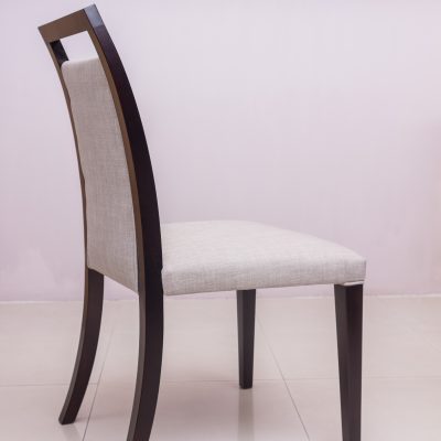 Silla Hatrick (104)