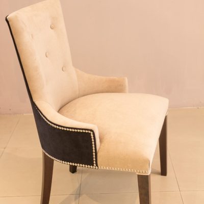 Silla Princess (107)