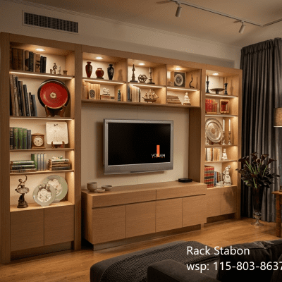 (Art.557) MTv Stabon