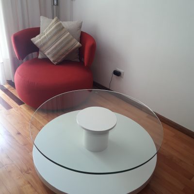 Ratona 14 (Sabella)