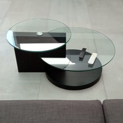 Ratona 18 (Doble Apoyo)