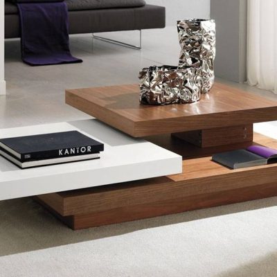 Ratona 27 (Josefina)