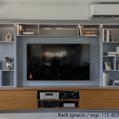 (Art.556) MTv Ignacio