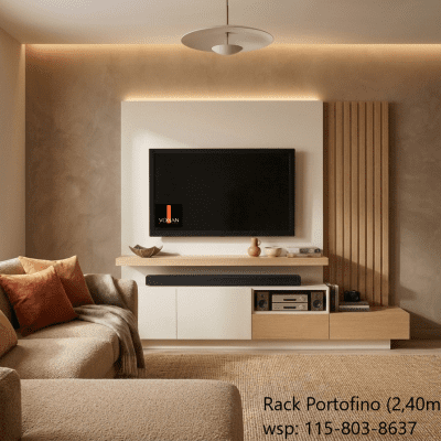 (Art.550) MTv Portofino