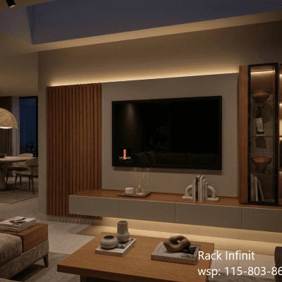 (Art.552) MTv Infinit