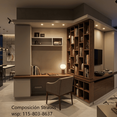 (Art.560) MTv Strauss