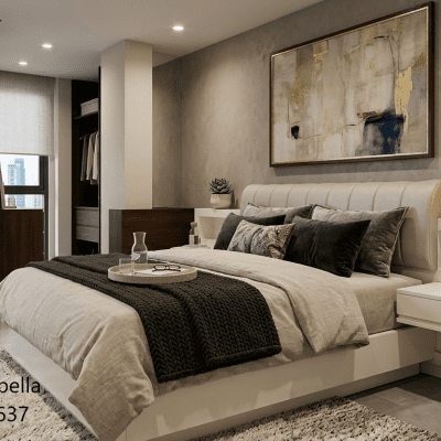 (Art. 302) Dormitorio Marbella-Vogan-Muebles-Lavalle 1723