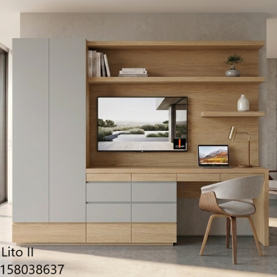 (Art.633) MTv Lito-Vogan-Muebles-Lavalle1723