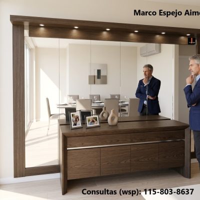 (Art. 761) Marco Espejo Aimetta