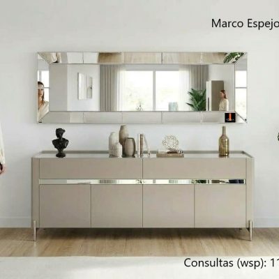 (Art. 762) Marco Espejo Casttel