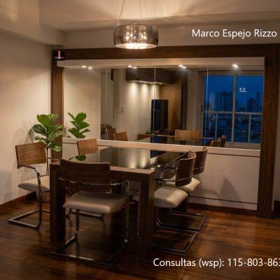 (Art. 763) Marco Espejo Rizzo