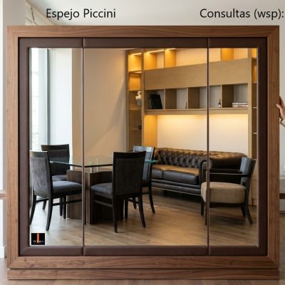 (Art. 765) Marco Espejo Piccini