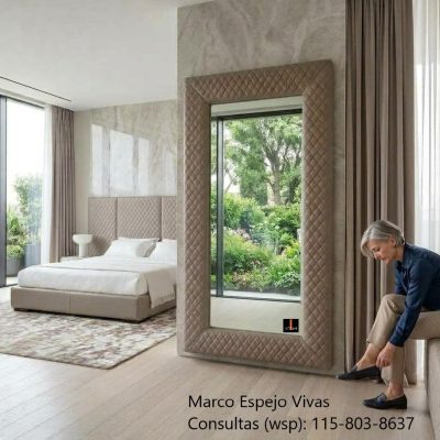 (Art. 766) Marco Espejo Vivas